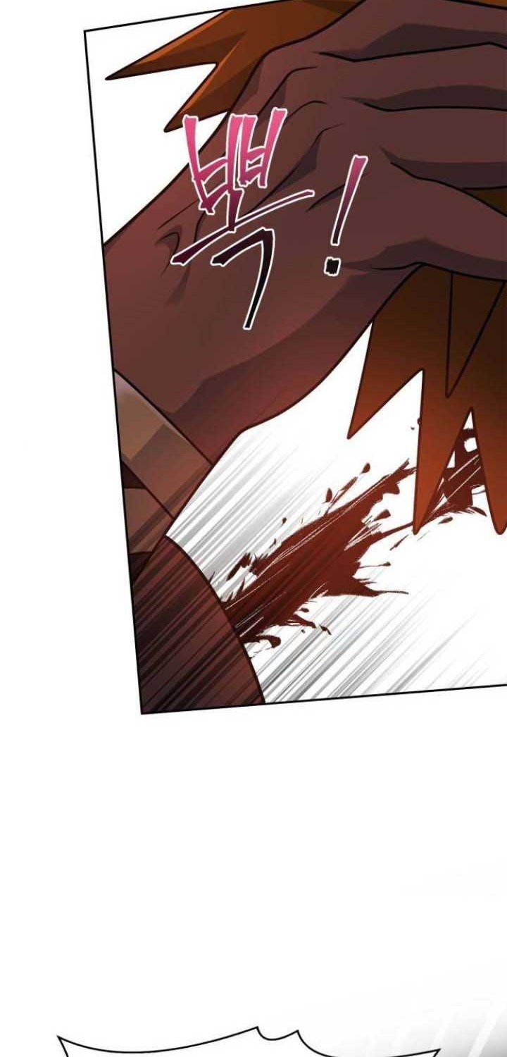 Chapter 34 - halaman 94