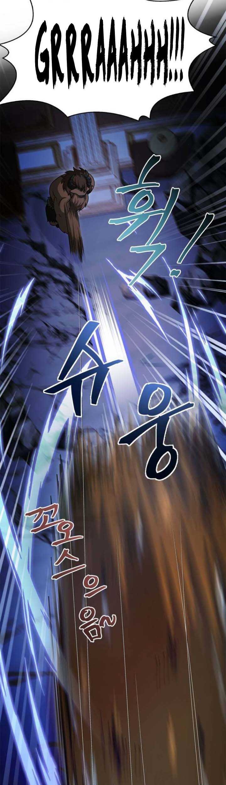 Chapter 34 - halaman 95