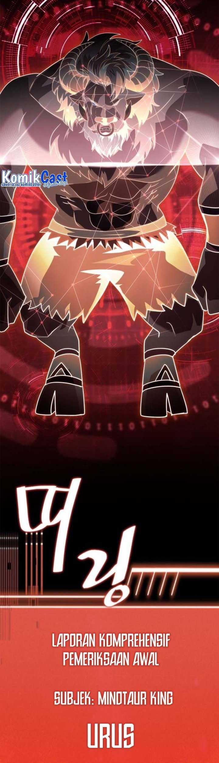 Chapter 34 - halaman 7