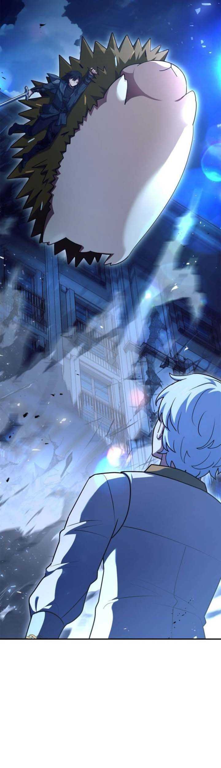 Chapter 34 - halaman 99
