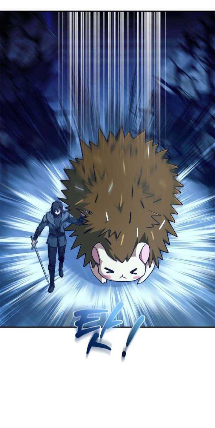Chapter 34 - halaman 100