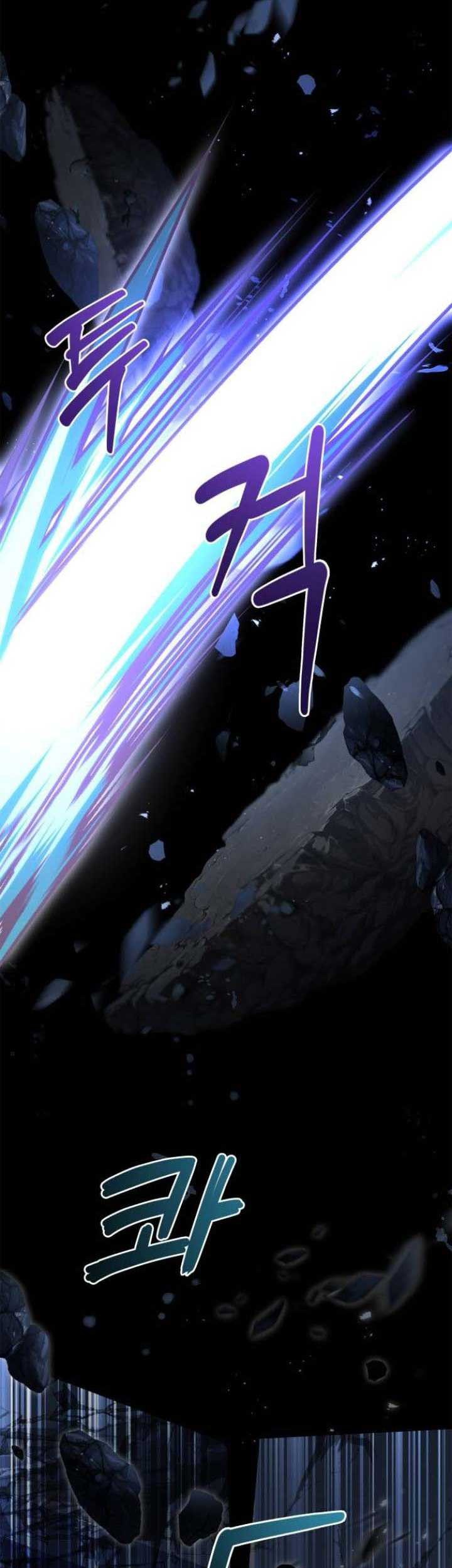 Chapter 34 - halaman 103