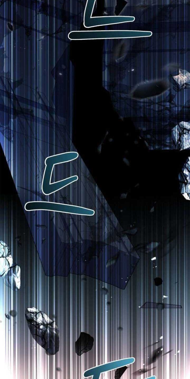 Chapter 34 - halaman 104