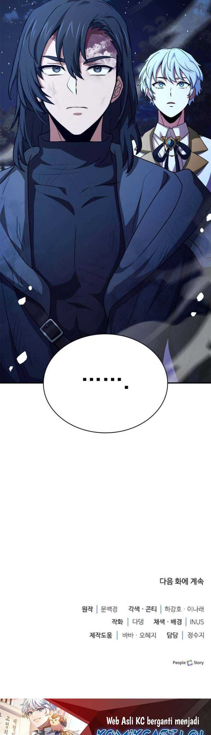 Chapter 34 - halaman 107