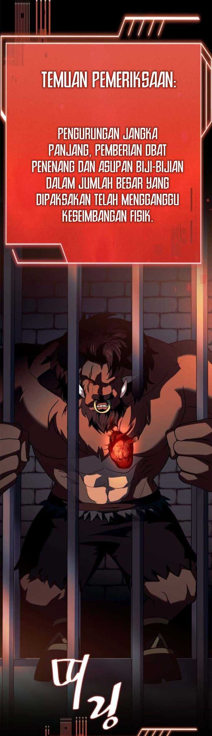 Chapter 34 - halaman 9