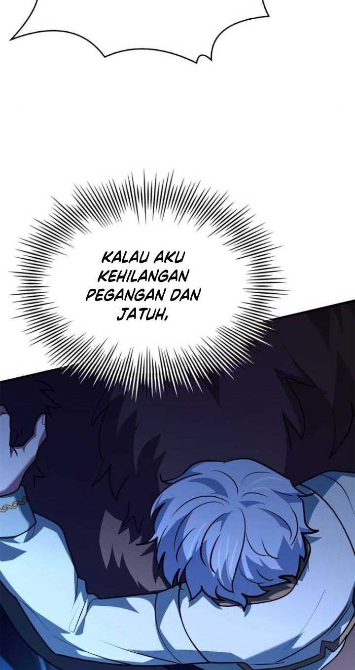 Chapter 34 - halaman 16