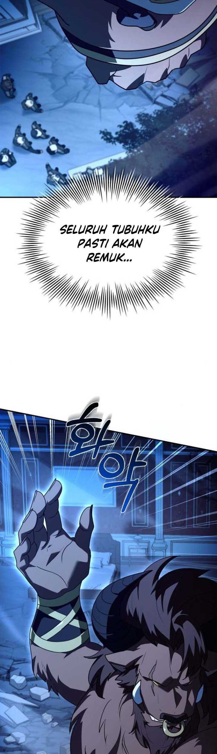 Chapter 34 - halaman 17