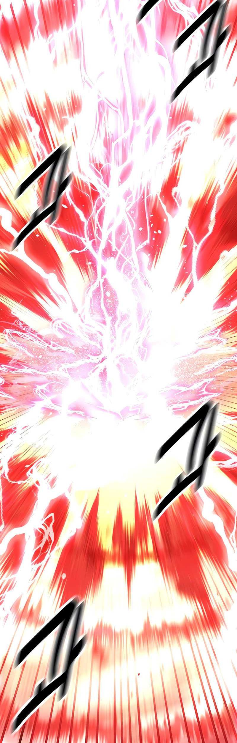 Chapter 38 - halaman 37