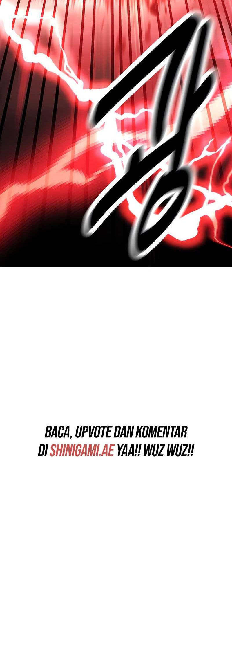 Chapter 38 - halaman 38