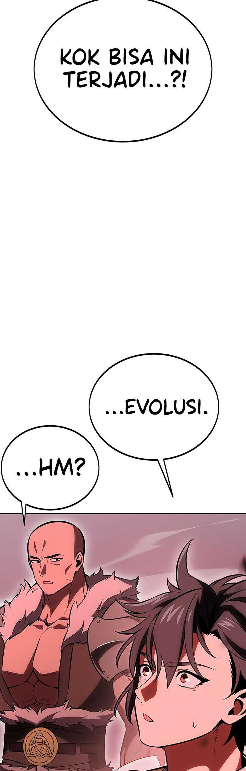 Chapter 38 - halaman 47