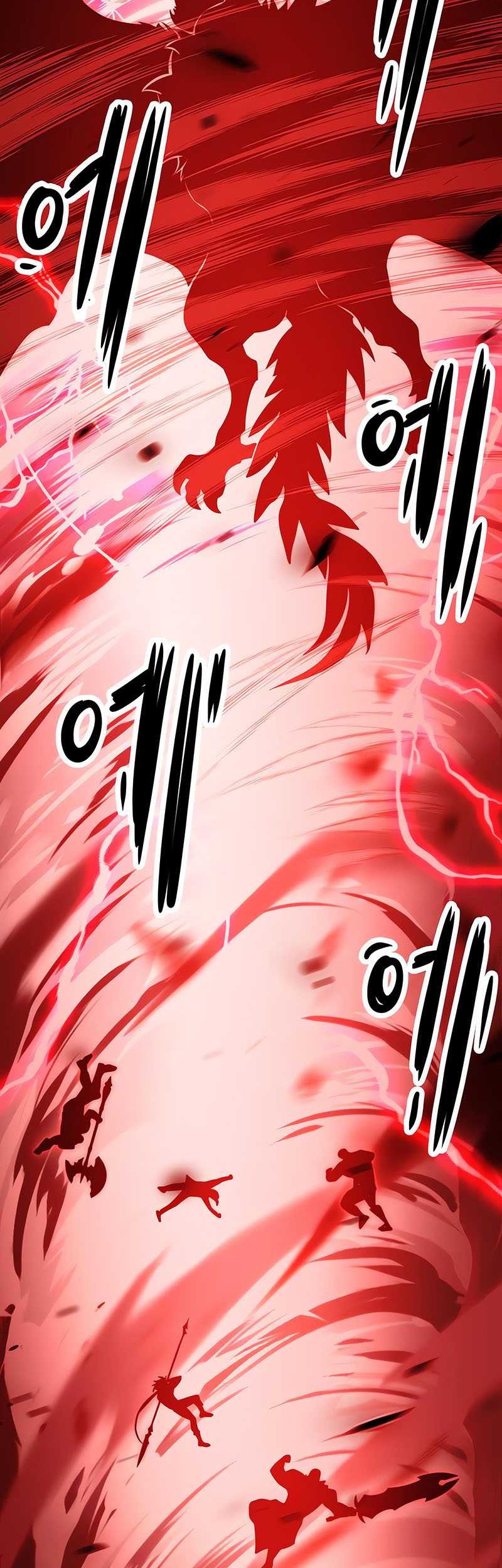 Chapter 38 - halaman 52