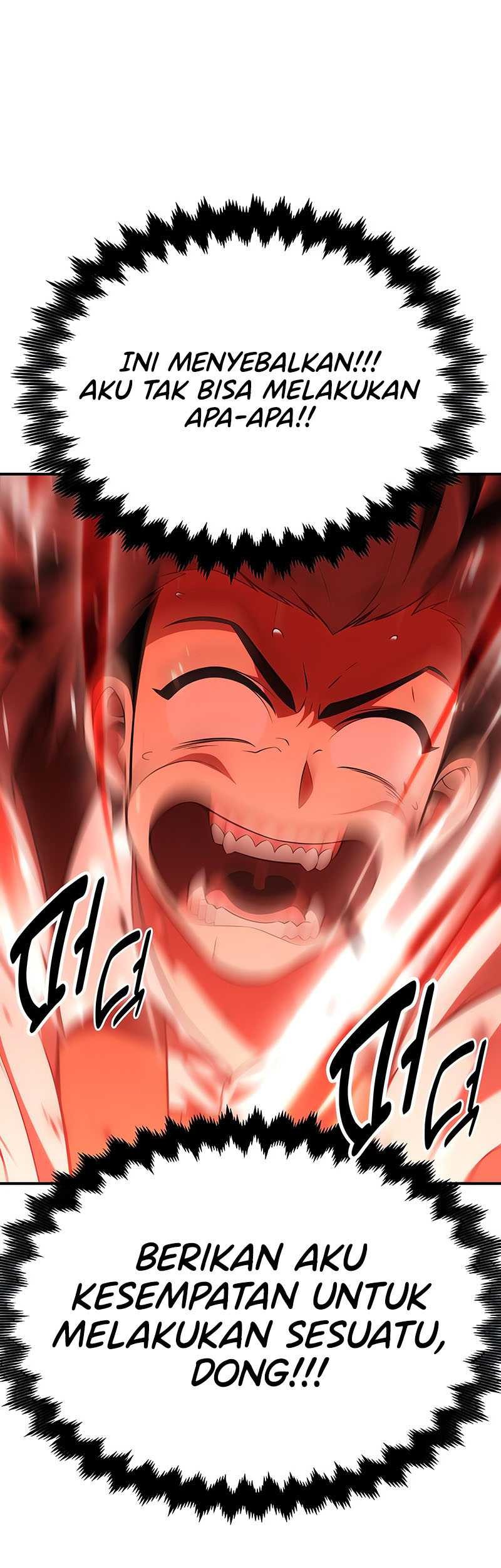 Chapter 38 - halaman 59