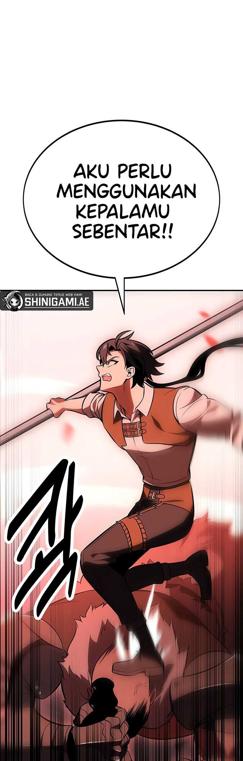 Chapter 38 - halaman 64