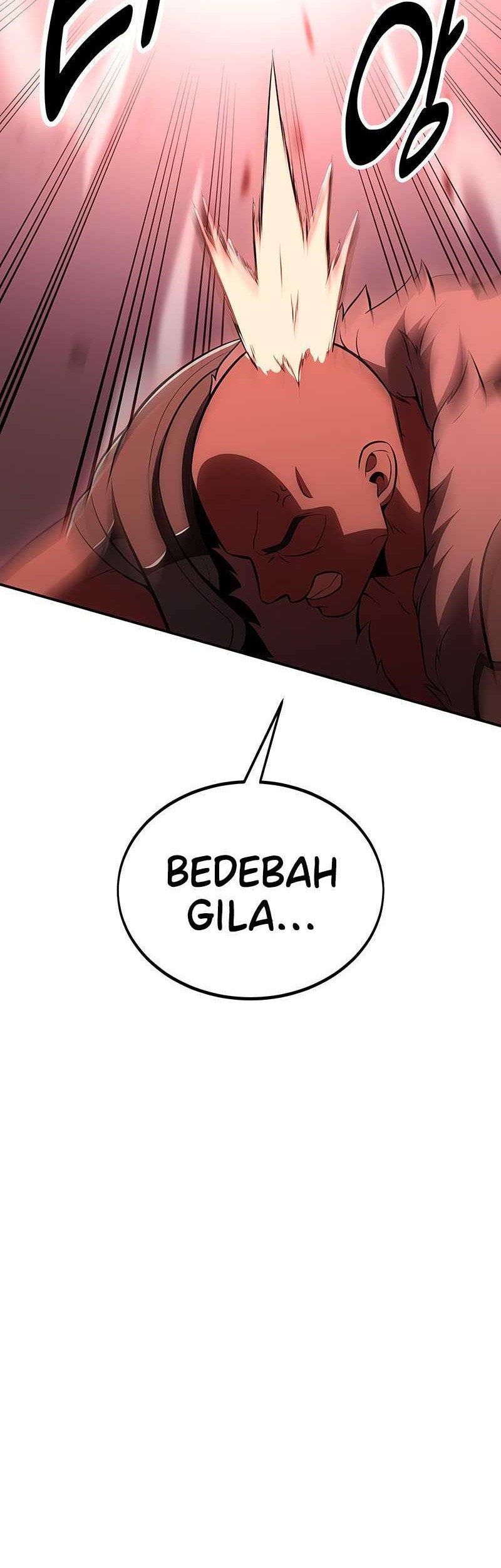 Chapter 38 - halaman 66