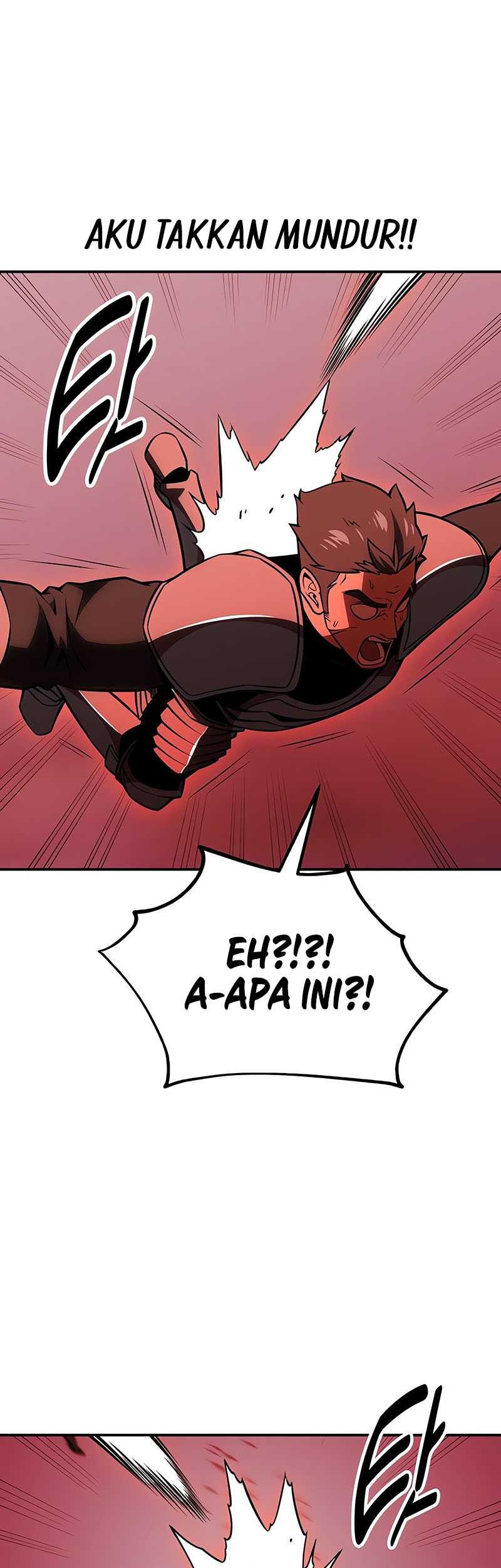 Chapter 38 - halaman 67