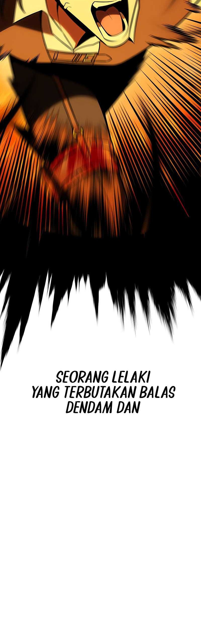 Chapter 38 - halaman 70