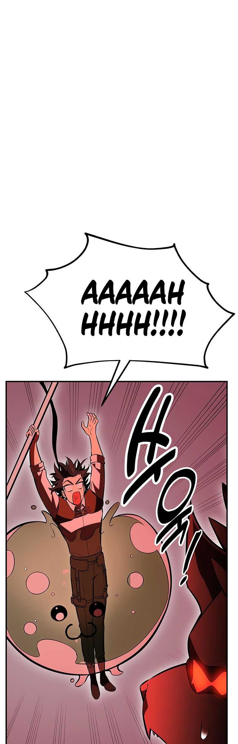 Chapter 38 - halaman 75