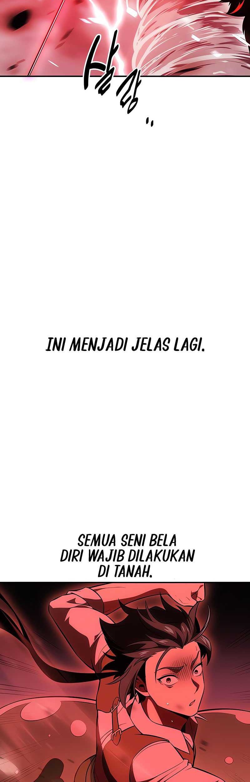 Chapter 38 - halaman 81