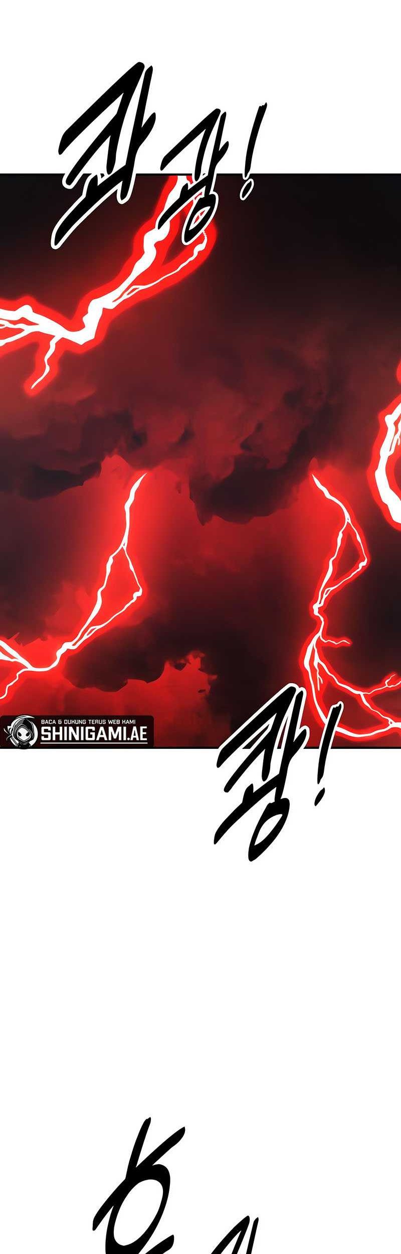 Chapter 38 - halaman 84
