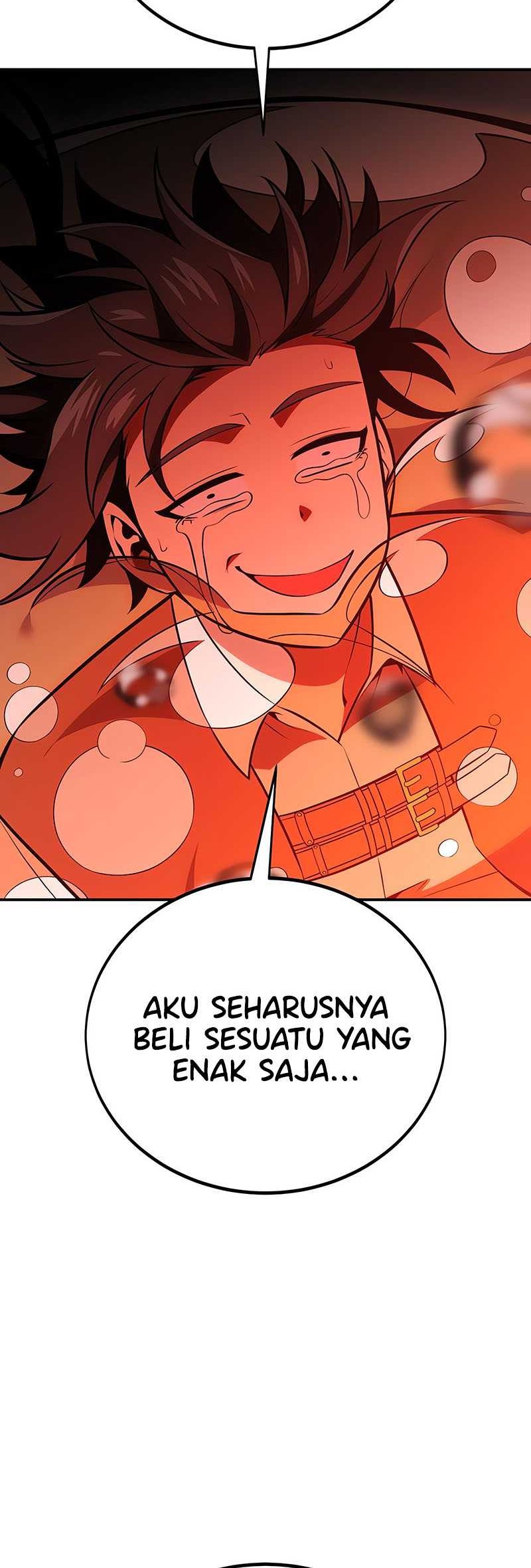Chapter 38 - halaman 86