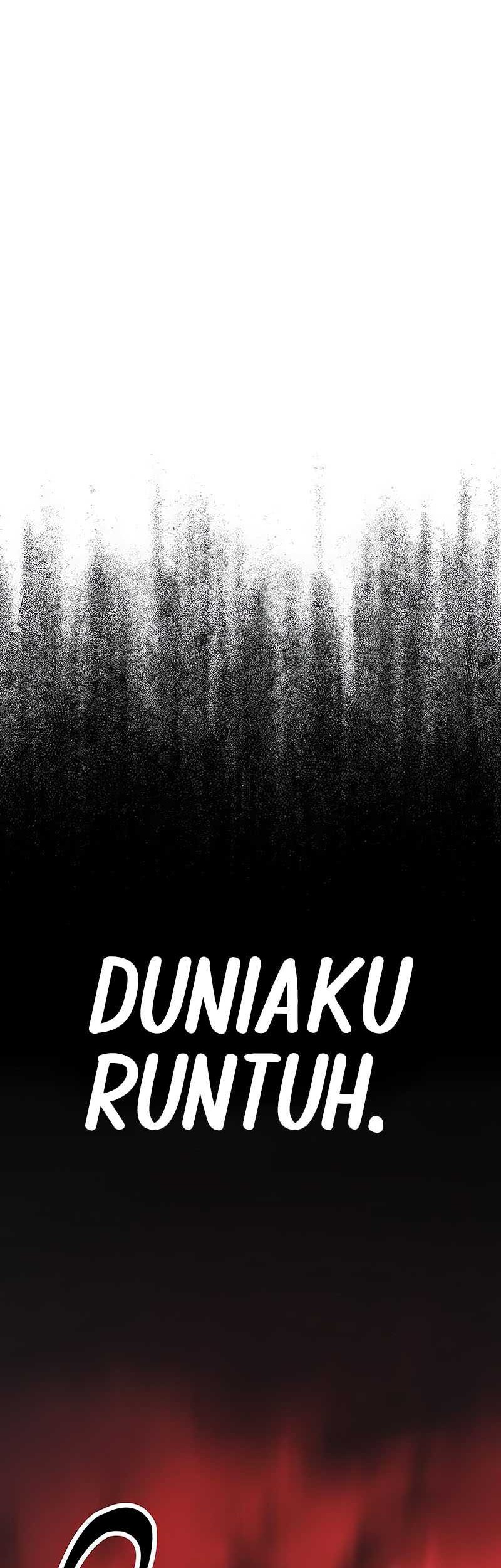 Chapter 38 - halaman 88