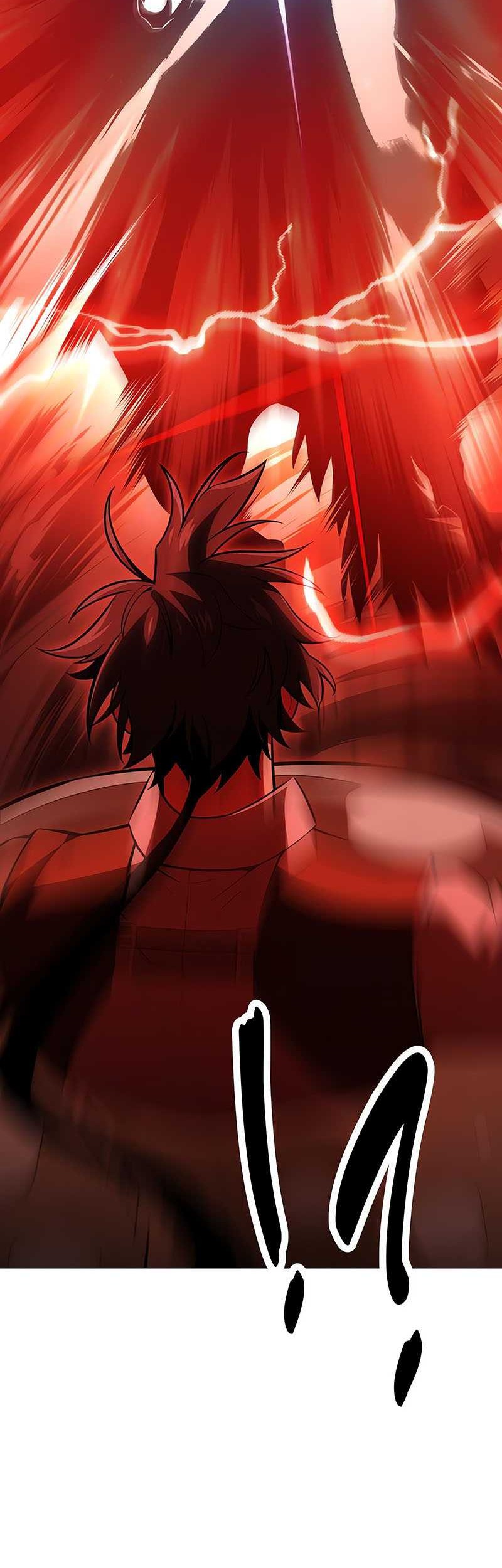 Chapter 38 - halaman 90