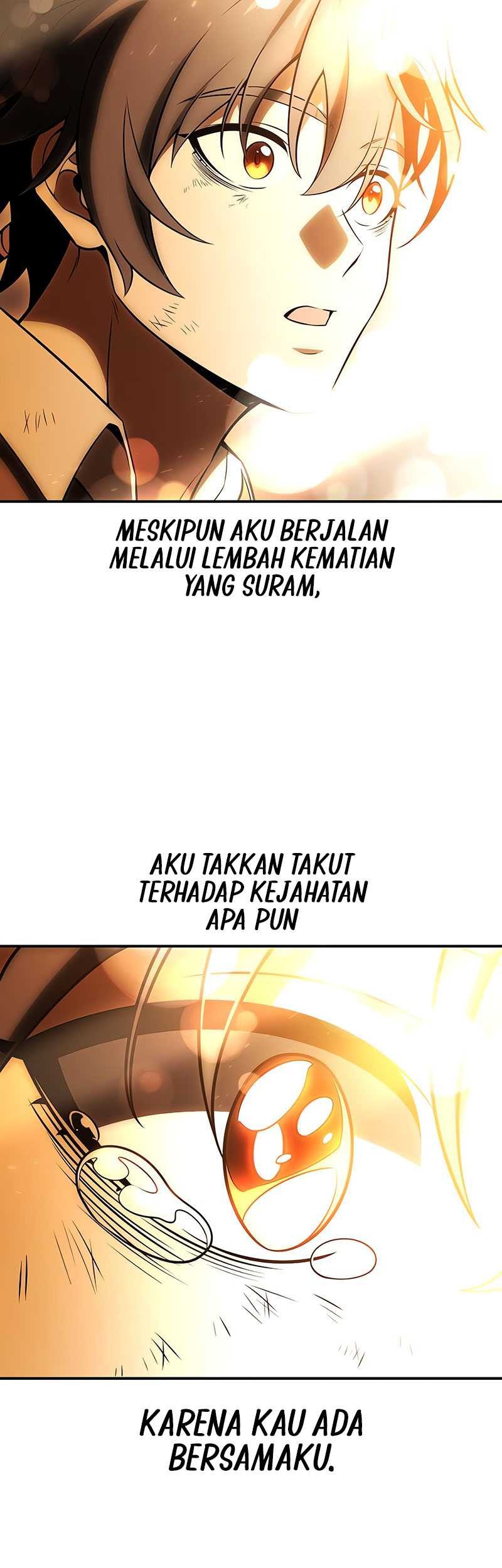 Chapter 38 - halaman 107