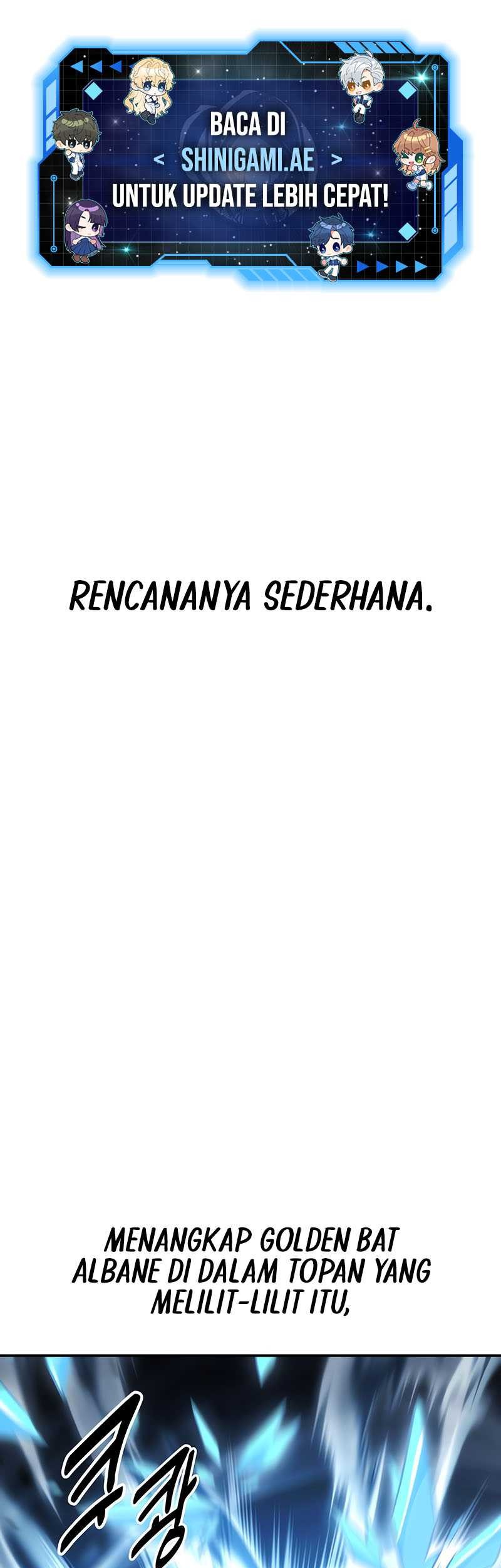 Chapter 38 - halaman 3