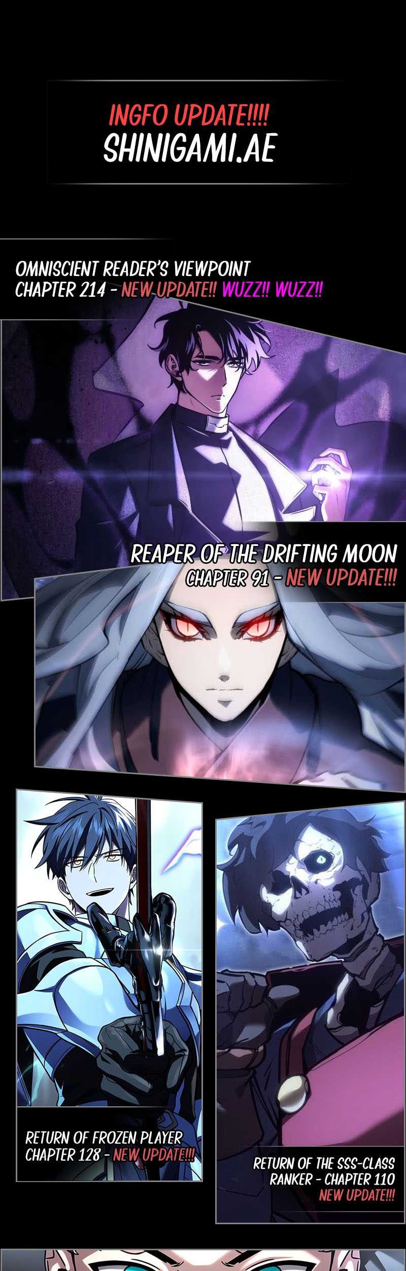 Chapter 38 - halaman 113