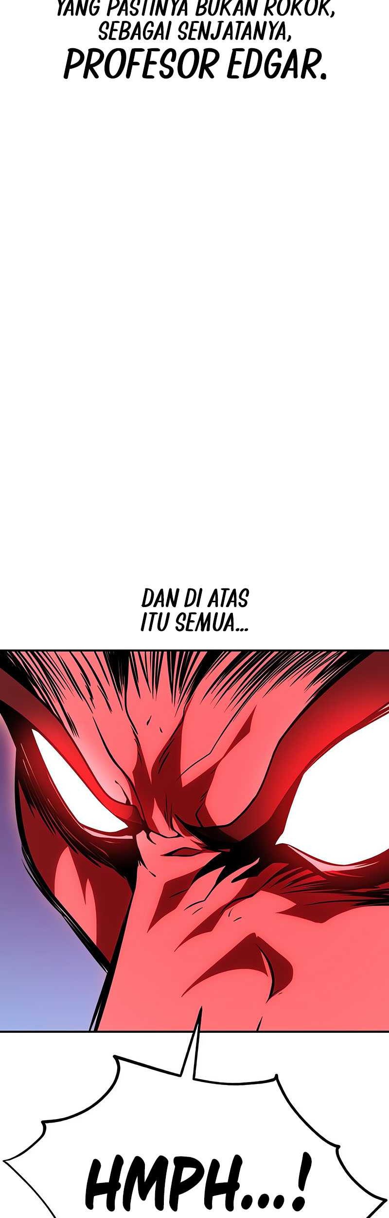 Chapter 38 - halaman 13