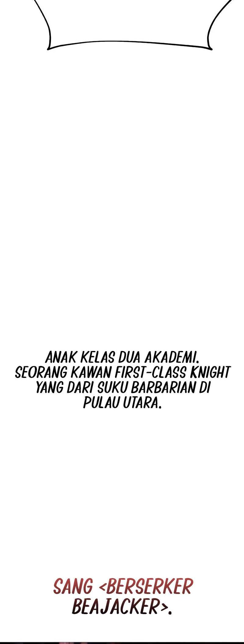 Chapter 38 - halaman 14