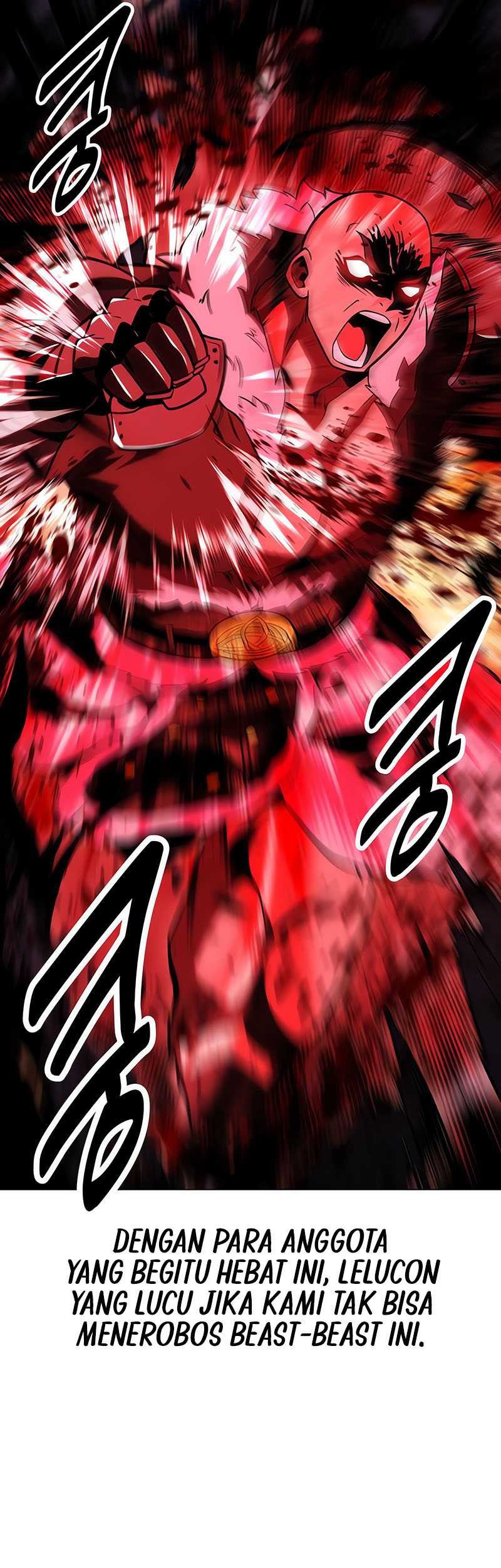 Chapter 38 - halaman 15