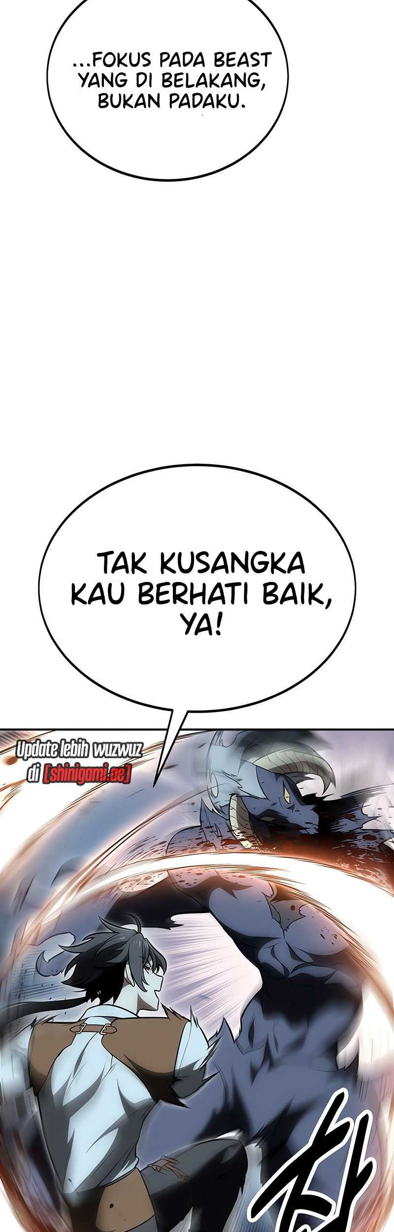 Chapter 38 - halaman 17