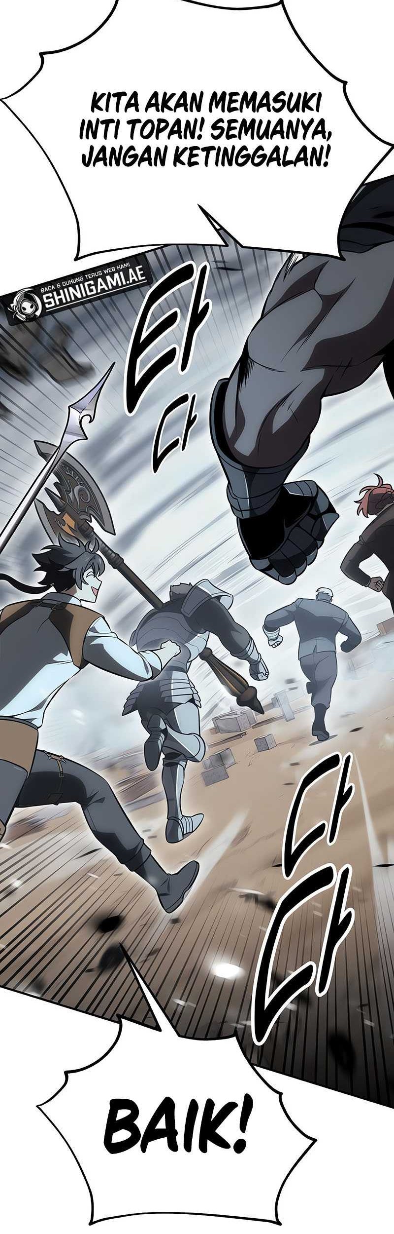 Chapter 38 - halaman 20