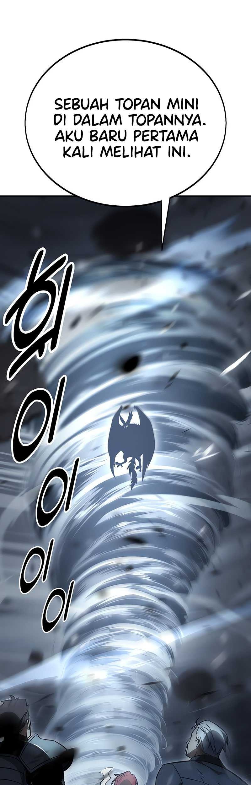 Chapter 38 - halaman 23