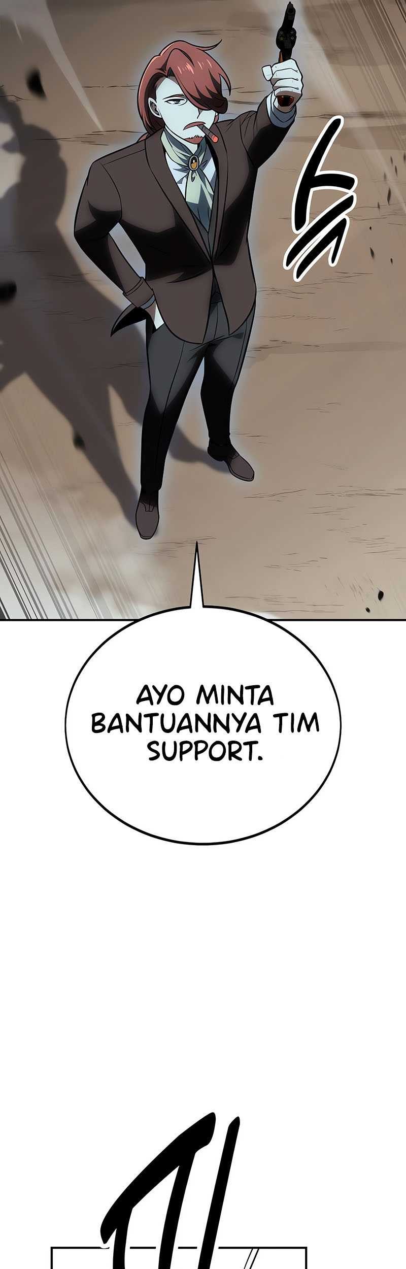 Chapter 38 - halaman 27