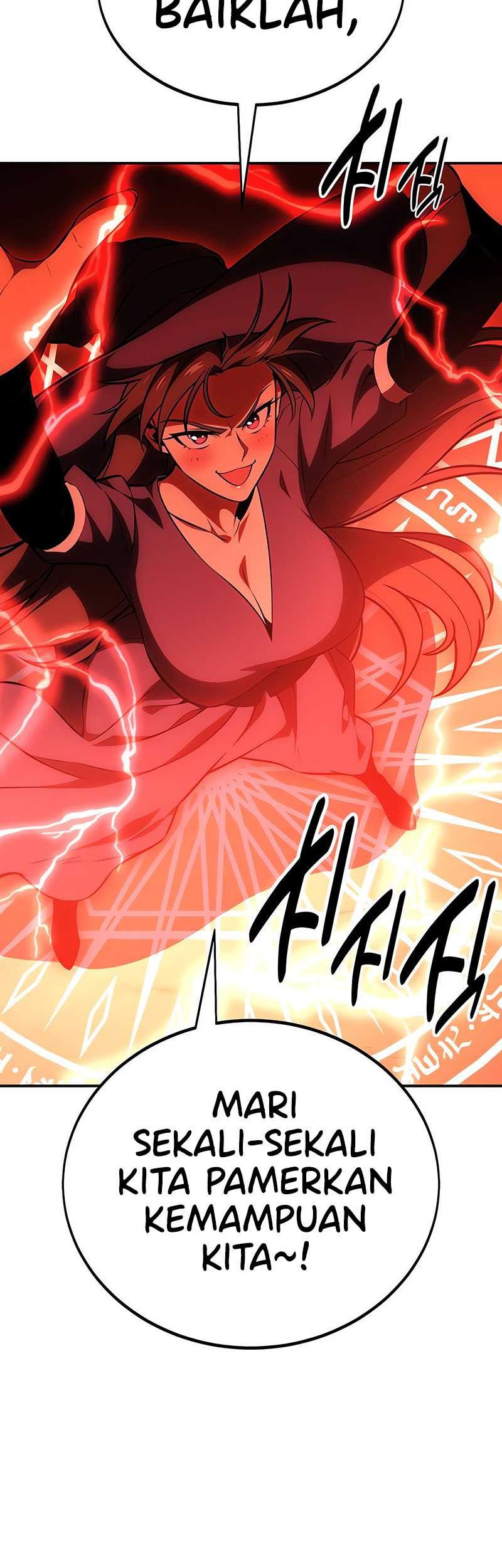 Chapter 38 - halaman 30