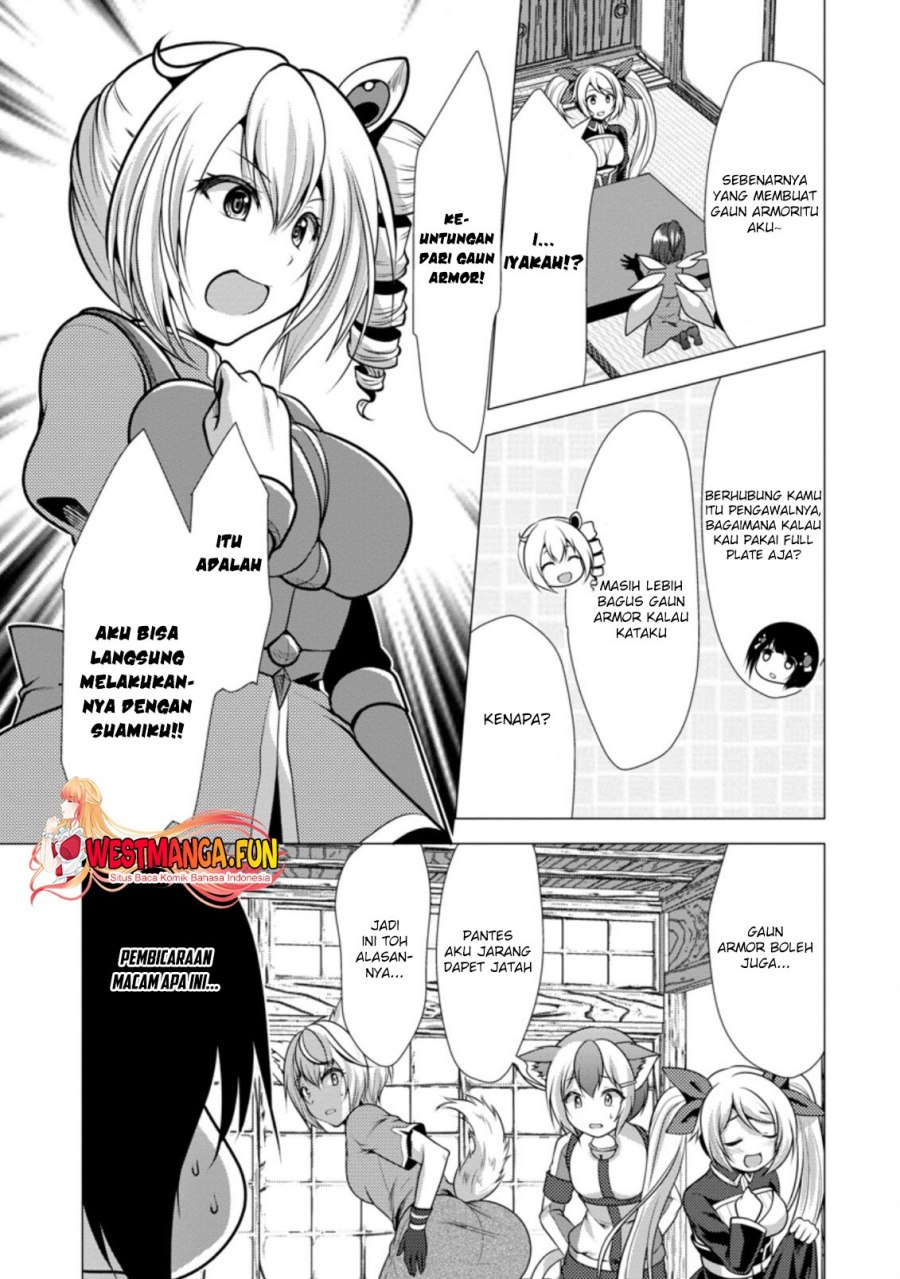 Chapter 39 - halaman 10