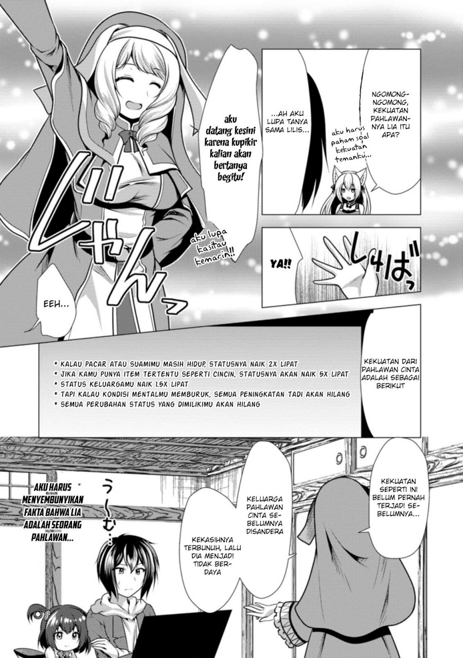 Chapter 39 - halaman 11