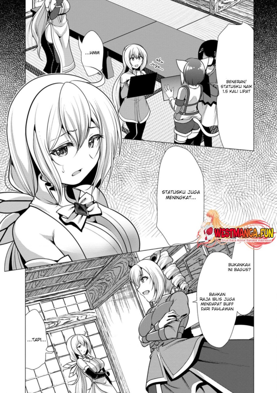 Chapter 39 - halaman 12