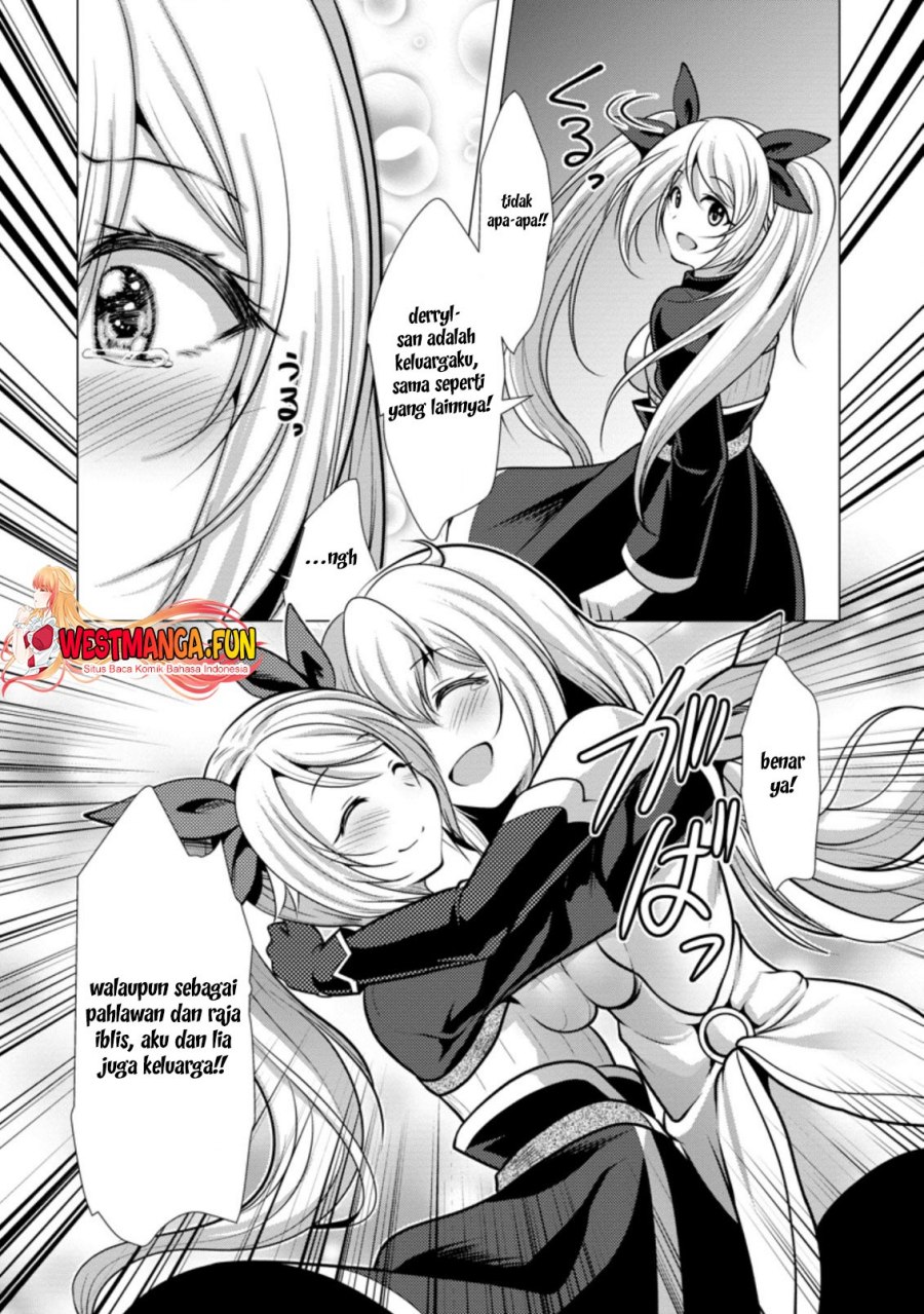 Chapter 39 - halaman 13