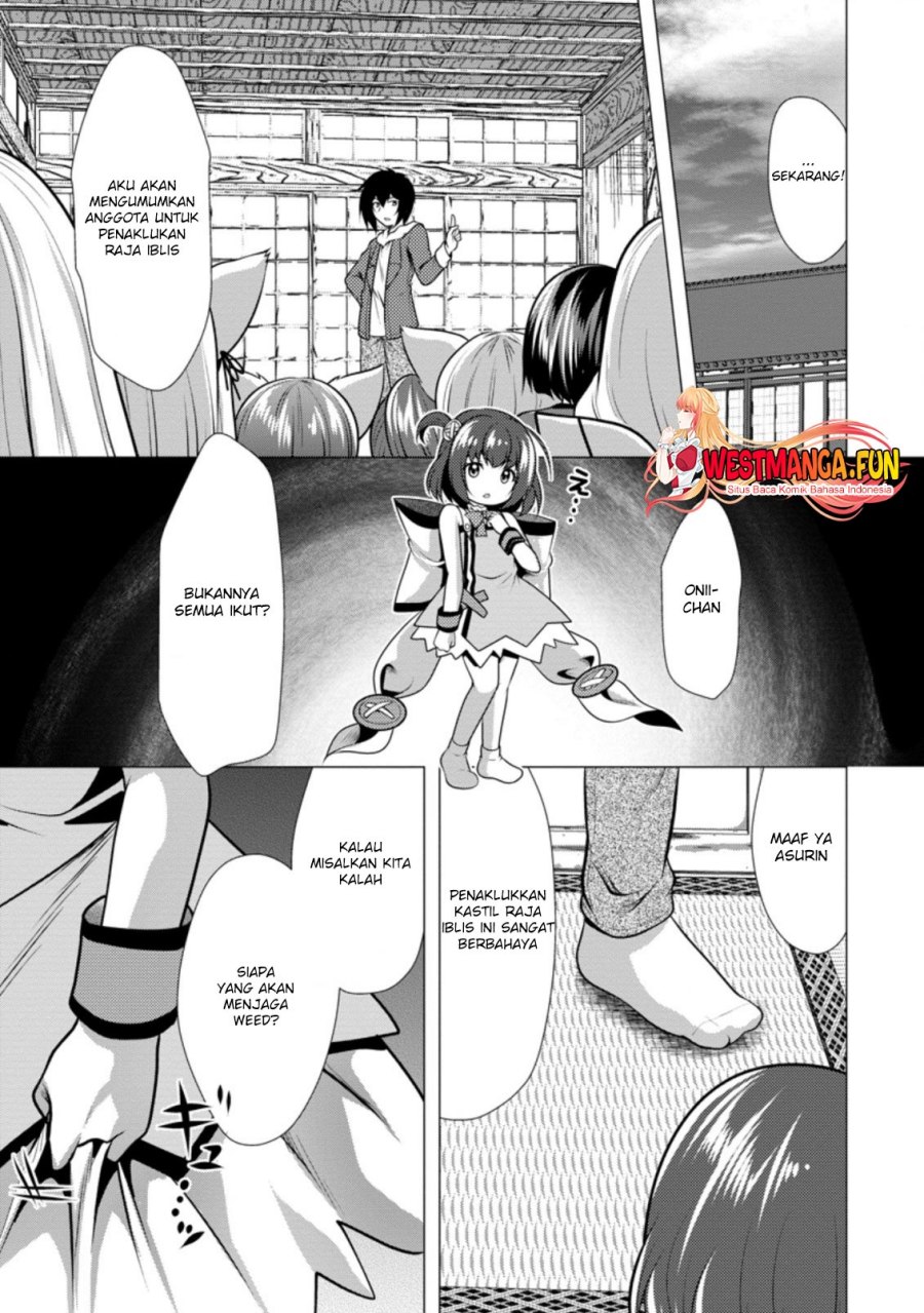 Chapter 39 - halaman 14