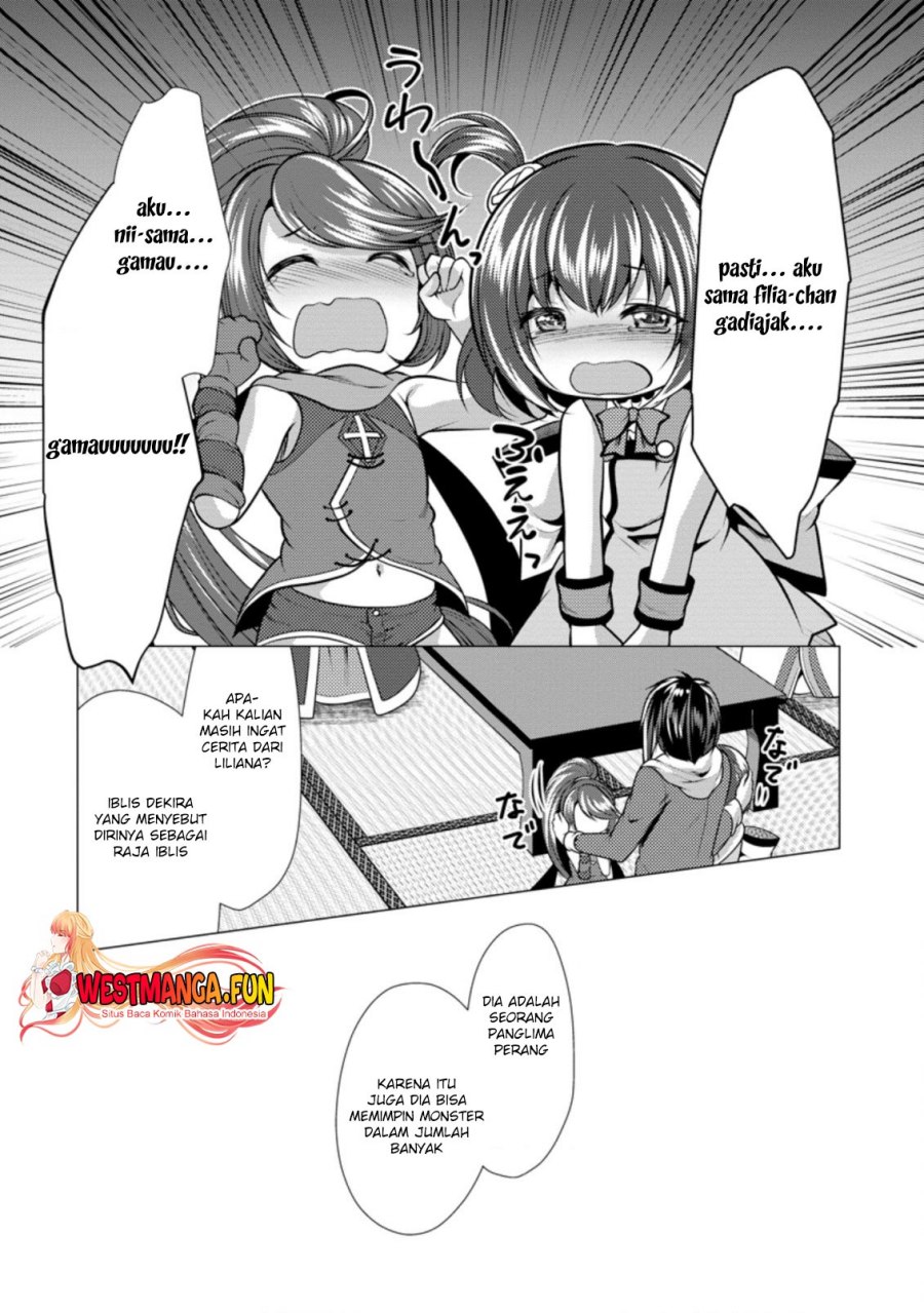 Chapter 39 - halaman 15