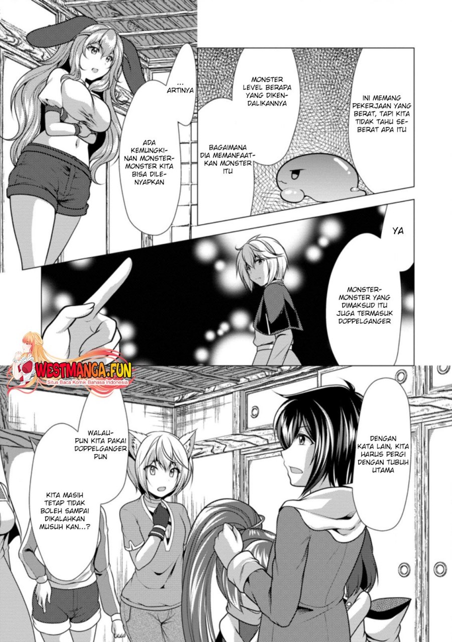 Chapter 39 - halaman 16