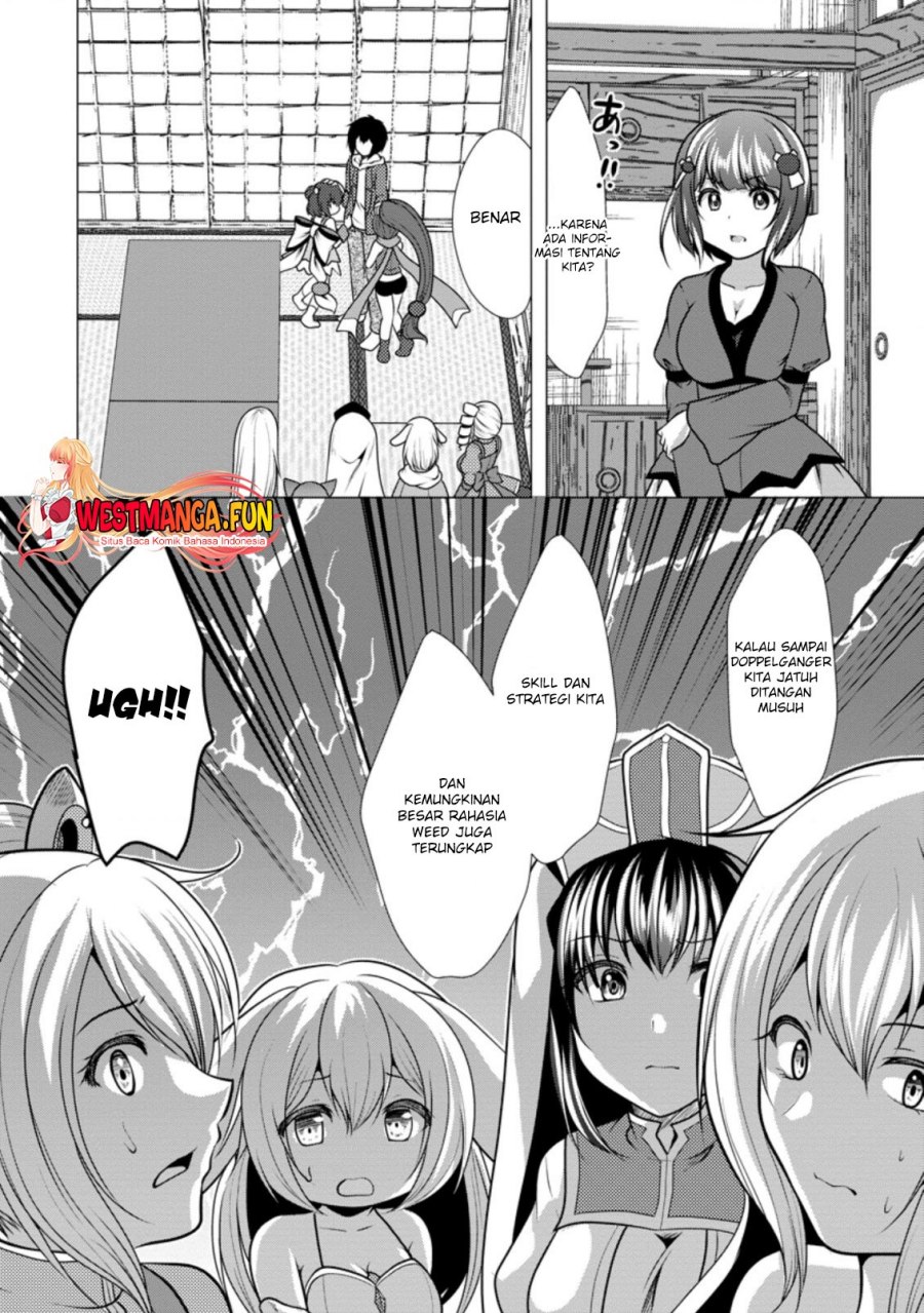 Chapter 39 - halaman 17