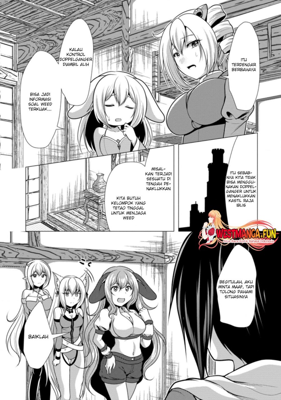 Chapter 39 - halaman 18