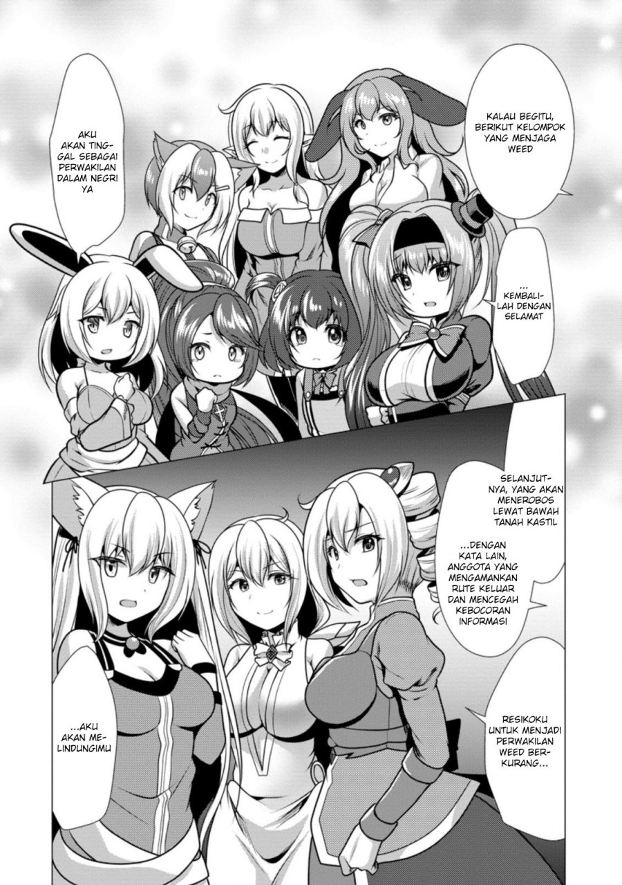 Chapter 39 - halaman 19