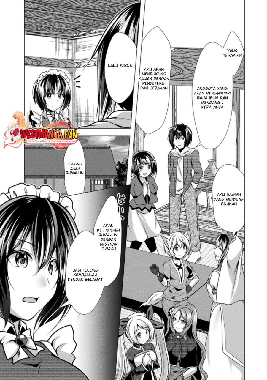 Chapter 39 - halaman 20
