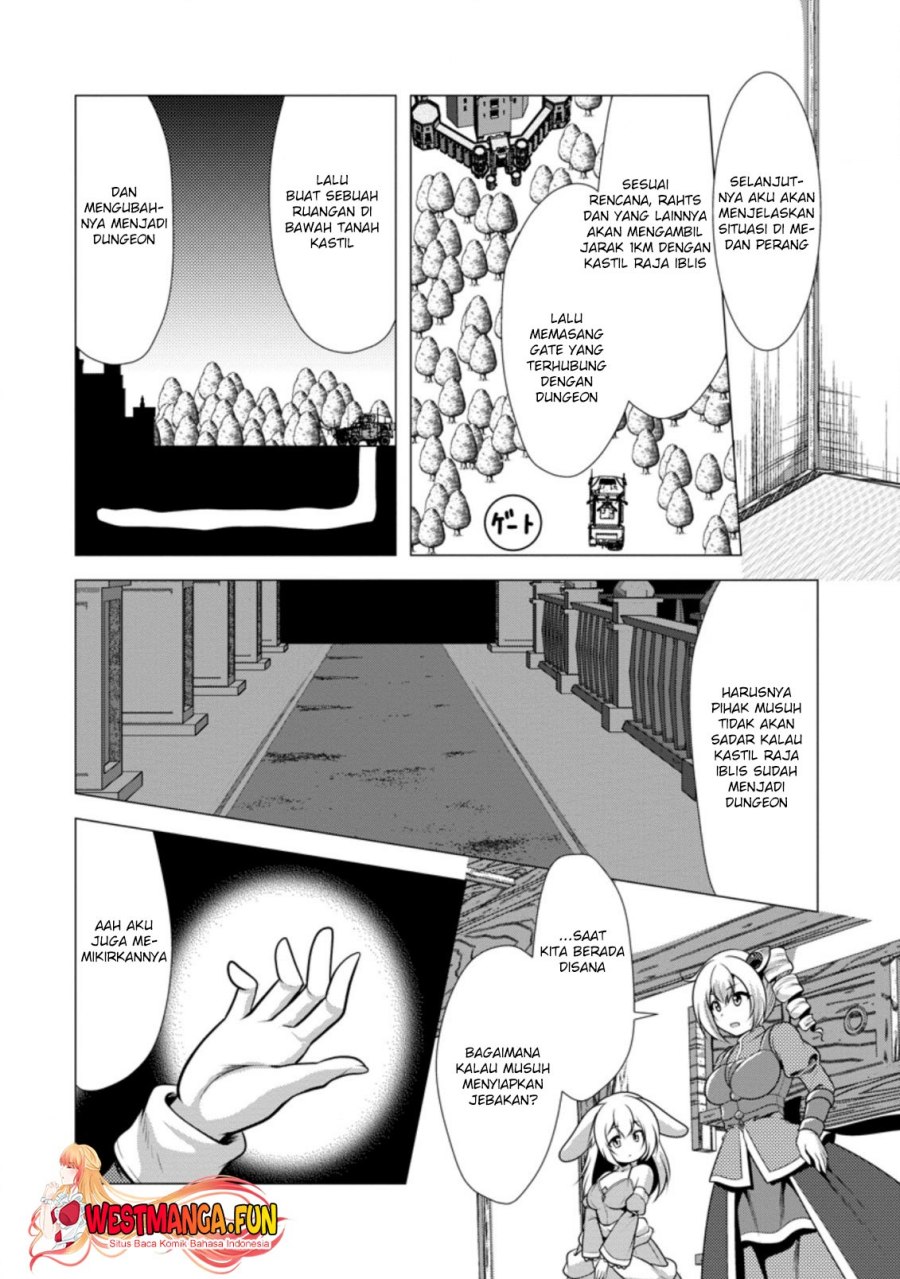 Chapter 39 - halaman 21