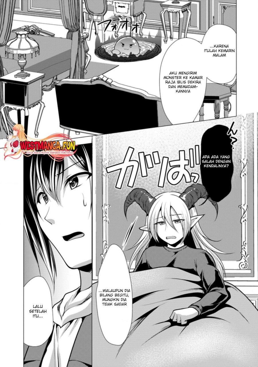Chapter 39 - halaman 22